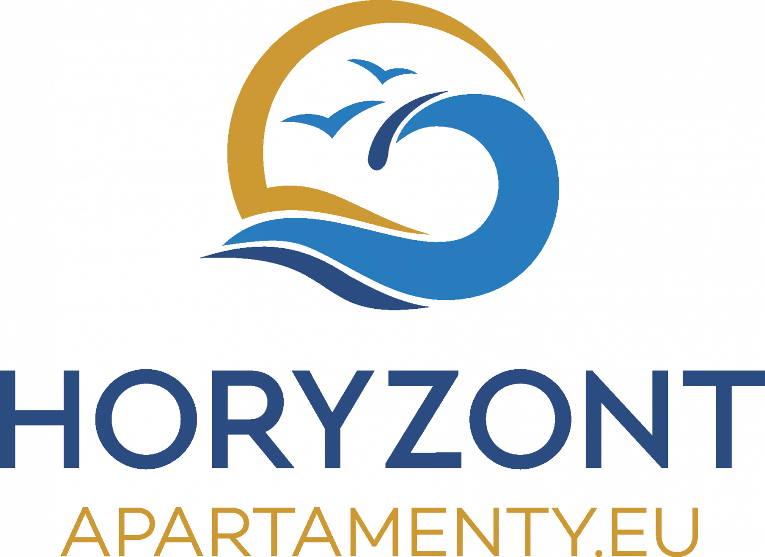 Horyzont Apartamenty — apartamenty na wynajem w Kołobrzegu, partner biura SUNRISE