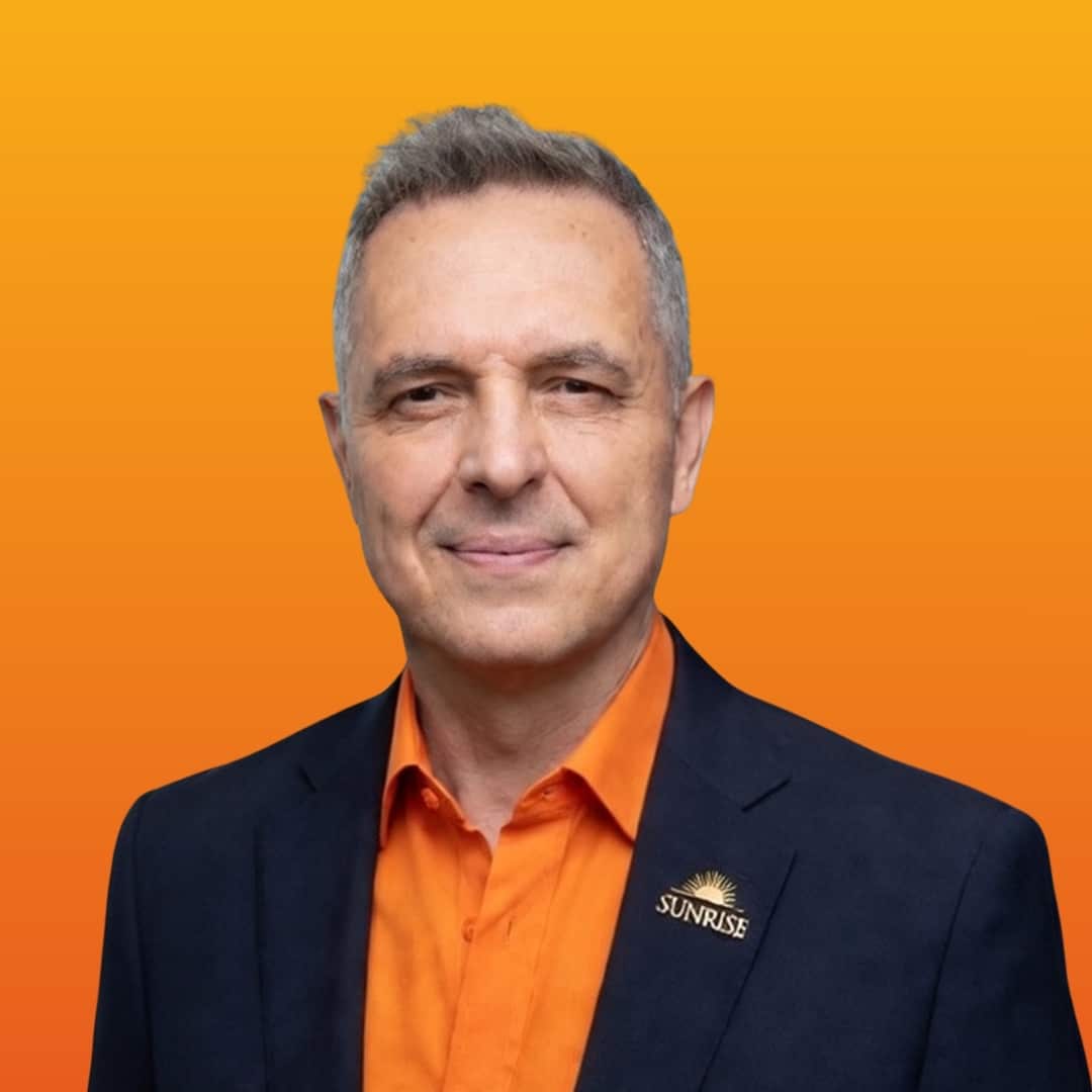 Albert Jerka