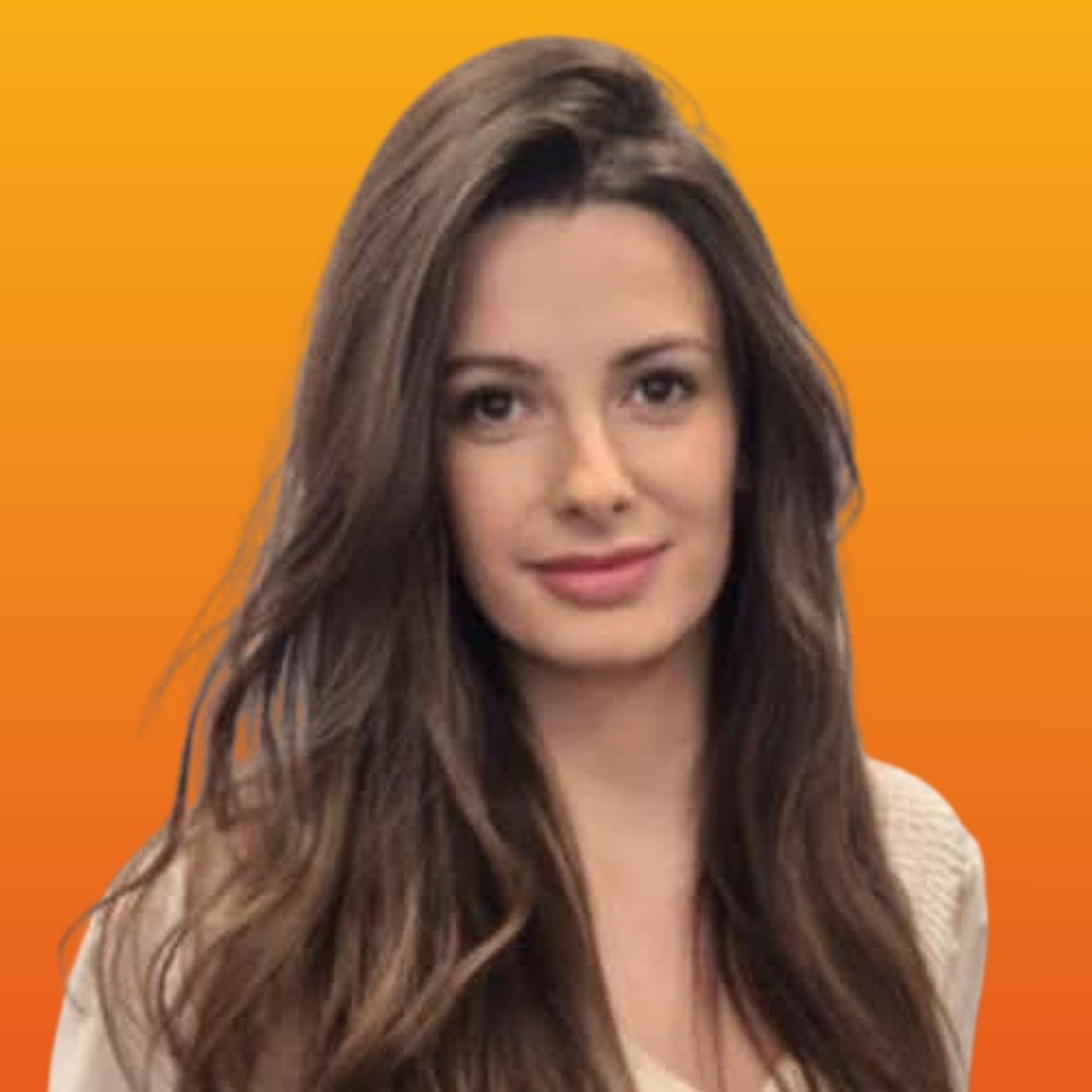 Sylwia Potaczek — Agent Nieruchomości, SUNRISE Nieruchomości