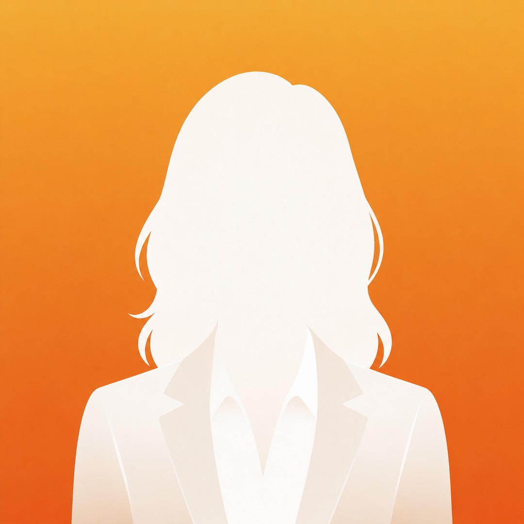 Kornelia Cziszewska — Agent Nieruchomości, SUNRISE Nieruchomości