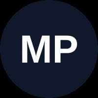 Marcin Papież — Agent Nieruchomości, biuro nieruchomości SUNRISE