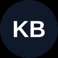 Kamil Baraniecki — Agent Nieruchomości, biuro nieruchomości SUNRISE