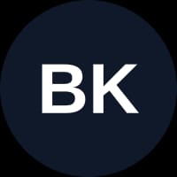 Błażej Konopko — Dyrektor Rozwoju Sieci Partnerskiej Sunrise, biuro nieruchomości SUNRISE